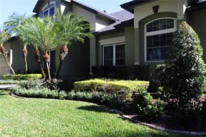 776 HIGH GROVE PARK COURT, OVIEDO, FL 32765 Sold 04/26/24