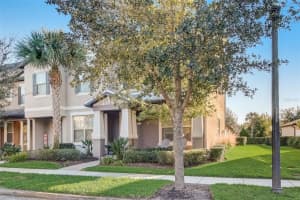 7339 DUXBURY LANE, WINTER GARDEN, FL 34787 Sold 12/28/23