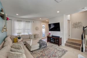 7339 DUXBURY LANE, WINTER GARDEN, FL 34787 Sold 12/28/23