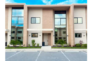 3087 ROCKEFELLER WAY, KISSIMMEE, FL 34747 Sold 02/05/24