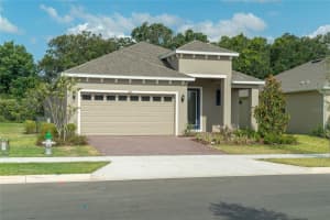 1101 HENDON LOOP, DAVENPORT, FL 33837 Sold 04/19/24