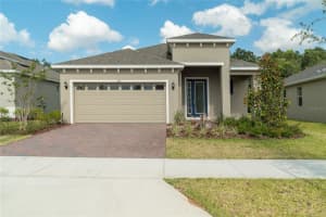 1101 HENDON LOOP, DAVENPORT, FL 33837 Sold 04/19/24