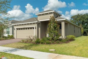 1101 HENDON LOOP, DAVENPORT, FL 33837 Sold 04/19/24