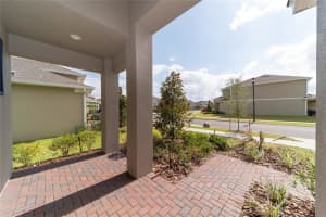 1101 HENDON LOOP, DAVENPORT, FL 33837 Sold 04/19/24