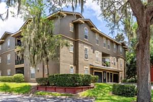 126 VISTA VERDI CIRCLE, LAKE MARY, FL 32746 Sold 07/26/24