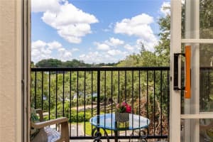 126 VISTA VERDI CIRCLE, LAKE MARY, FL 32746 Sold 07/26/24
