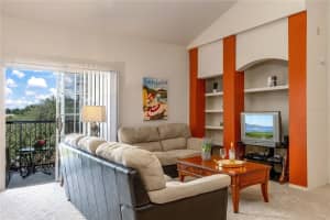126 VISTA VERDI CIRCLE, LAKE MARY, FL 32746 Sold 07/26/24