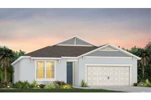 1412 WOODMONTH BOULEVARD, KISSIMMEE, FL 34746 Sold 02/28/24