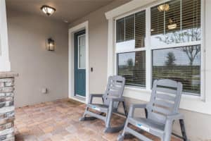 3107 HURSTON WATCH LANE, CLERMONT, FL 34711 Sold 03/14/24