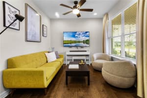 3107 HURSTON WATCH LANE, CLERMONT, FL 34711 Sold 03/14/24