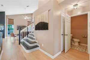 2974 EGLINGTON DRIVE, ORLANDO, FL 32806 Sold 02/23/24