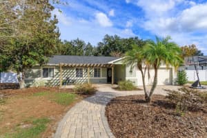 3710 HAWTHORNE LANE, WINTER PARK, FL 32792 Sold 01/19/24