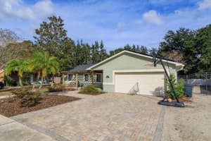 3710 HAWTHORNE LANE, WINTER PARK, FL 32792 Sold 01/19/24