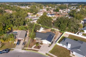 3710 HAWTHORNE LANE, WINTER PARK, FL 32792 Sold 01/19/24