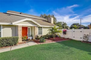 4620 HAMPTON DRIVE, ORLANDO, FL 32812 Sold 01/18/24
