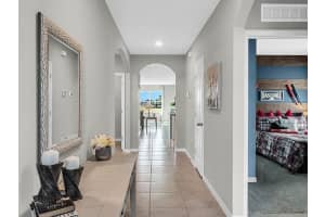 1712 IVYSIDE LANE, SANFORD, FL 32771 Sold 05/25/24