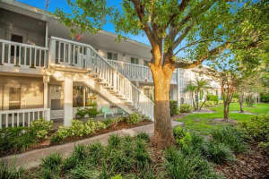 1140 ORLANDO AVENUE, MAITLAND, FL 32751 Sold 02/14/24