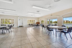 1140 ORLANDO AVENUE, MAITLAND, FL 32751 Sold 02/14/24