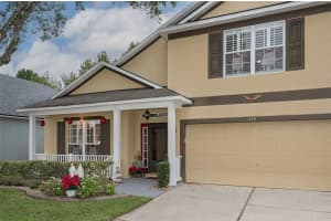 332 LUSITANO WAY, SANFORD, FL 32773 Sold 03/29/24