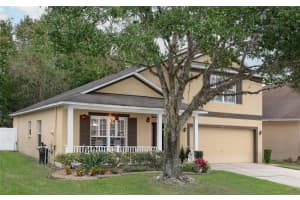 332 LUSITANO WAY, SANFORD, FL 32773 Sold 03/29/24