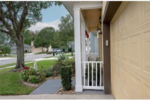 332 LUSITANO WAY, SANFORD, FL 32773 Sold 03/29/24