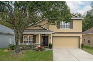 332 LUSITANO WAY, SANFORD, FL 32773 Sold 03/29/24