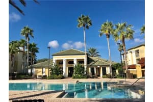 2513 MAITLAND CROSSING WAY, ORLANDO, FL 32810 Sold 04/18/24