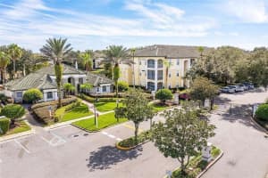 2513 MAITLAND CROSSING WAY, ORLANDO, FL 32810 Sold 04/18/24