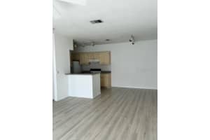 2513 MAITLAND CROSSING WAY, ORLANDO, FL 32810 Sold 04/18/24