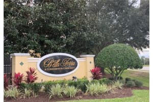 2513 MAITLAND CROSSING WAY, ORLANDO, FL 32810 Sold 04/18/24