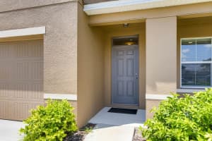 3541 SUNGROVE CIRCLE, SANFORD, FL 32771 Sold 04/26/24