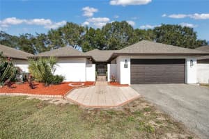 119 TUXFORD DRIVE, HAINES CITY, FL 33844 Sold 07/31/24