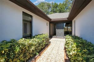 119 TUXFORD DRIVE, HAINES CITY, FL 33844 Sold 07/31/24
