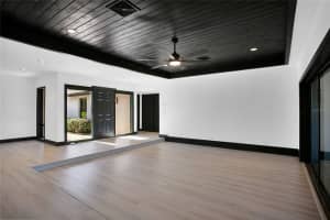 119 TUXFORD DRIVE, HAINES CITY, FL 33844 Sold 07/31/24