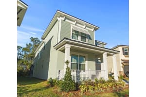 8925 COCONUT BREEZE DRIVE, KISSIMMEE, FL 34747 Sold 05/28/24