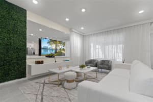 8925 COCONUT BREEZE DRIVE, KISSIMMEE, FL 34747 Sold 05/28/24