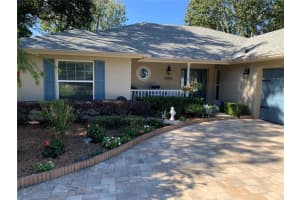 14841 GREEN VALLEY BOULEVARD, CLERMONT, FL 34711 Sold 02/06/24