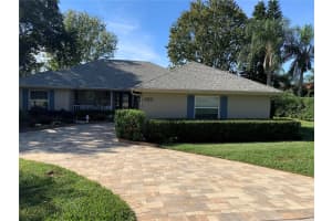 14841 GREEN VALLEY BOULEVARD, CLERMONT, FL 34711 Sold 02/06/24