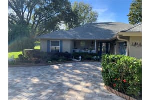 14841 GREEN VALLEY BOULEVARD, CLERMONT, FL 34711 Sold 02/06/24