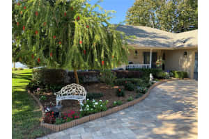 14841 GREEN VALLEY BOULEVARD, CLERMONT, FL 34711 Sold 02/06/24