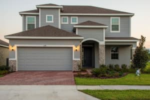 1349 YORKDALE ROAD, DAVENPORT, FL 33837 Sold 04/09/24