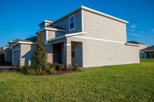 1349 YORKDALE ROAD, DAVENPORT, FL 33837 Sold 04/09/24
