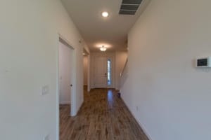 1349 YORKDALE ROAD, DAVENPORT, FL 33837 Sold 04/09/24