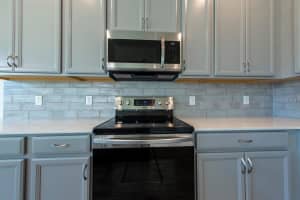 1349 YORKDALE ROAD, DAVENPORT, FL 33837 Sold 04/09/24