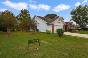 3403 WINDY WOOD DRIVE, ORLANDO, FL 32812 Sold 02/06/24