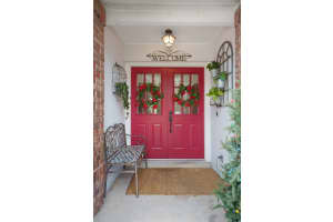 3403 WINDY WOOD DRIVE, ORLANDO, FL 32812 Sold 02/06/24