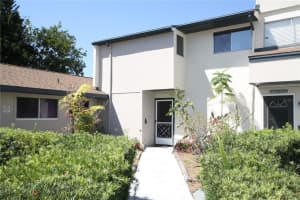 6860 WHITMAN CT #32B, SARASOTA, FL 34243 Sold 02/22/24