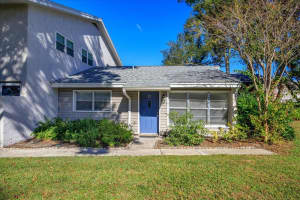 2778 CURRY FORD ROAD, ORLANDO, FL 32806 Sold 01/05/24