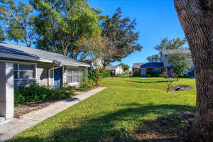 2778 CURRY FORD ROAD, ORLANDO, FL 32806 Sold 01/05/24