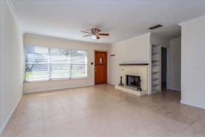 2778 CURRY FORD ROAD, ORLANDO, FL 32806 Sold 01/05/24